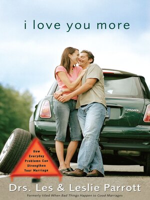 cover image of Hoy te amo más que ayer